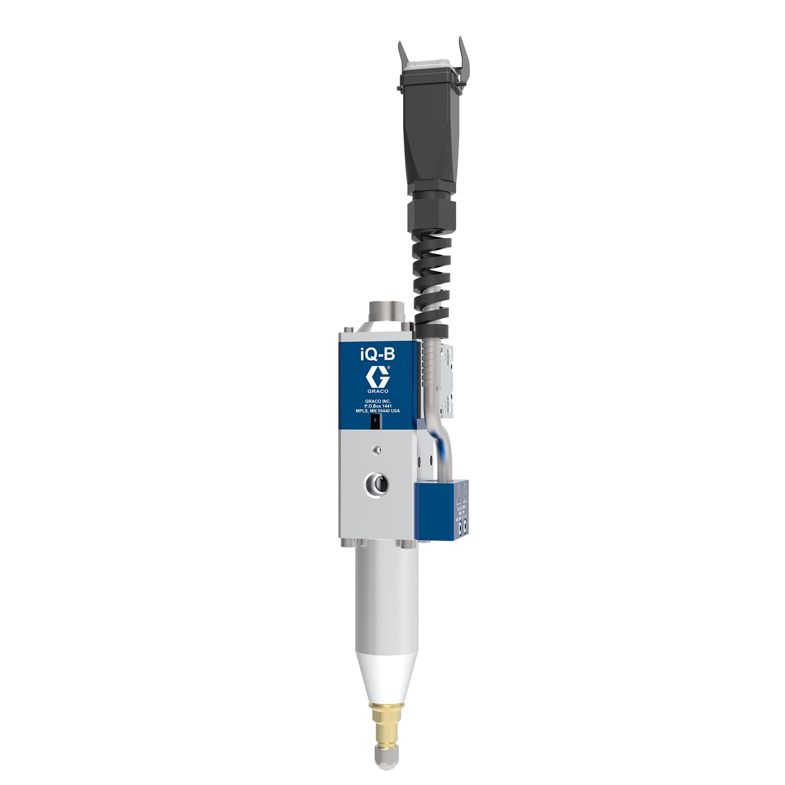 VALVE,25,1.3/B,060,ADJ/RM,WEL